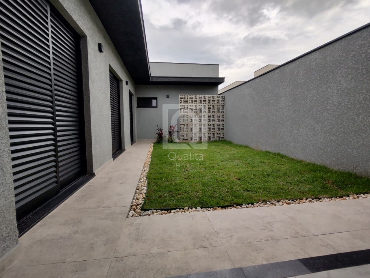 Casa de Condomínio, 3 quartos - Foto 19