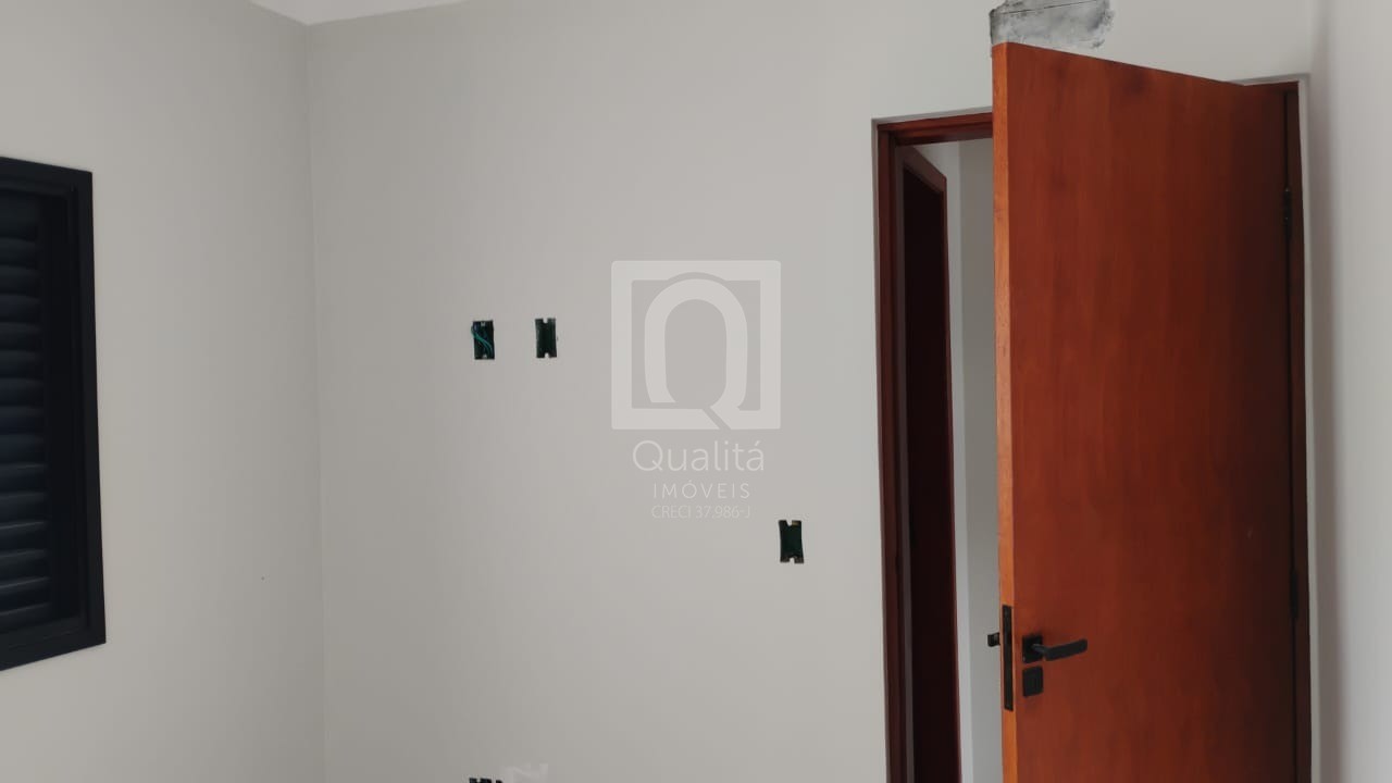 Sobrado, 2 quartos - Foto 14