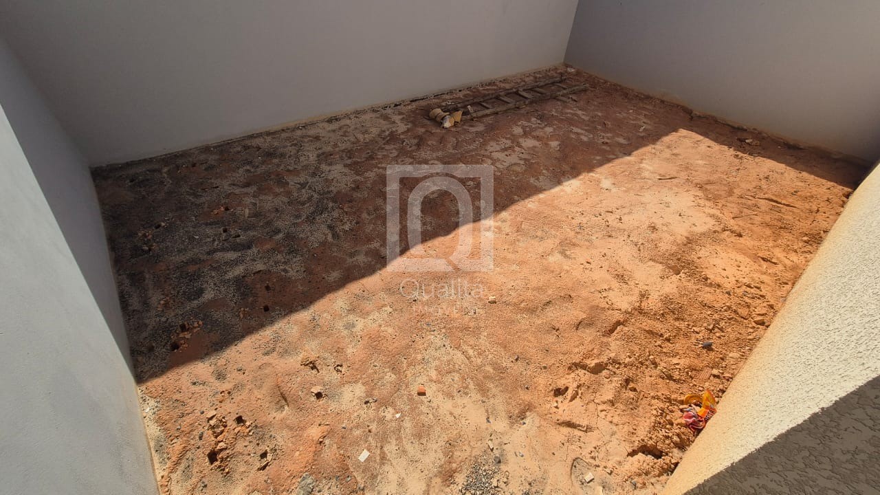 Casa, 2 quartos - Foto 41