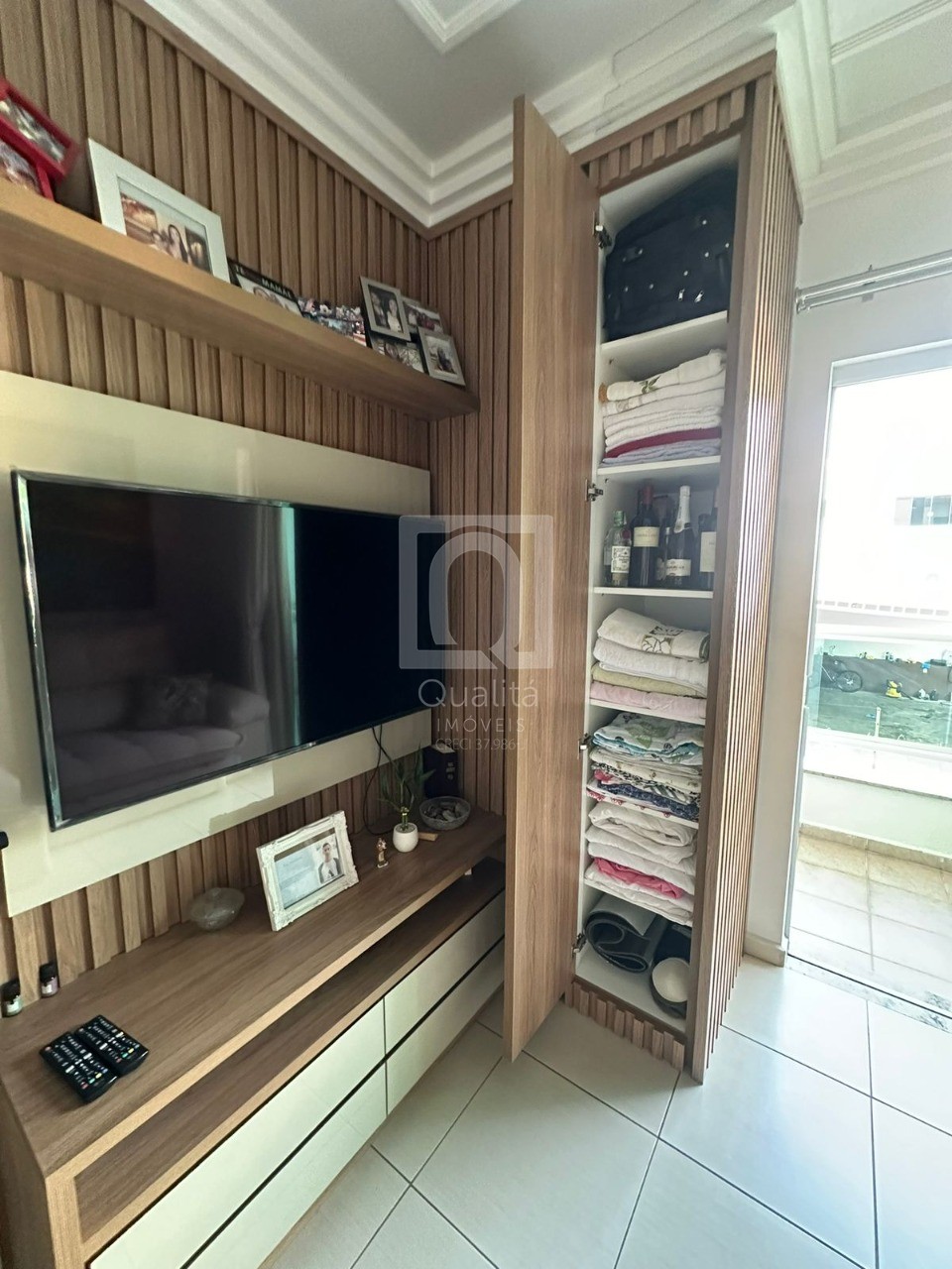 Apartamento, 2 quartos, 98 m² - Foto 4