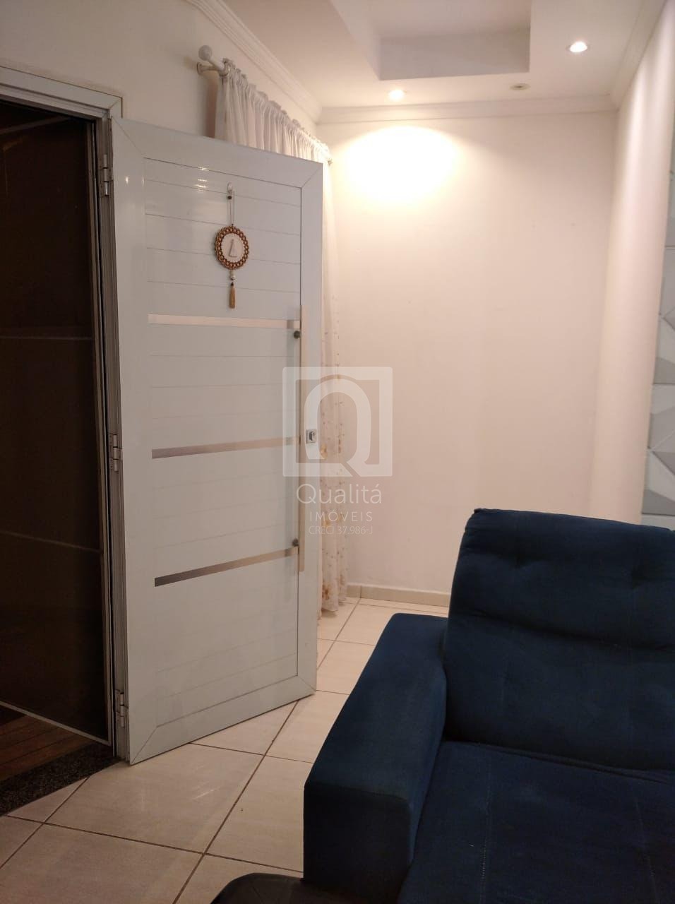 Casa, 2 quartos, 75 m² - Foto 7