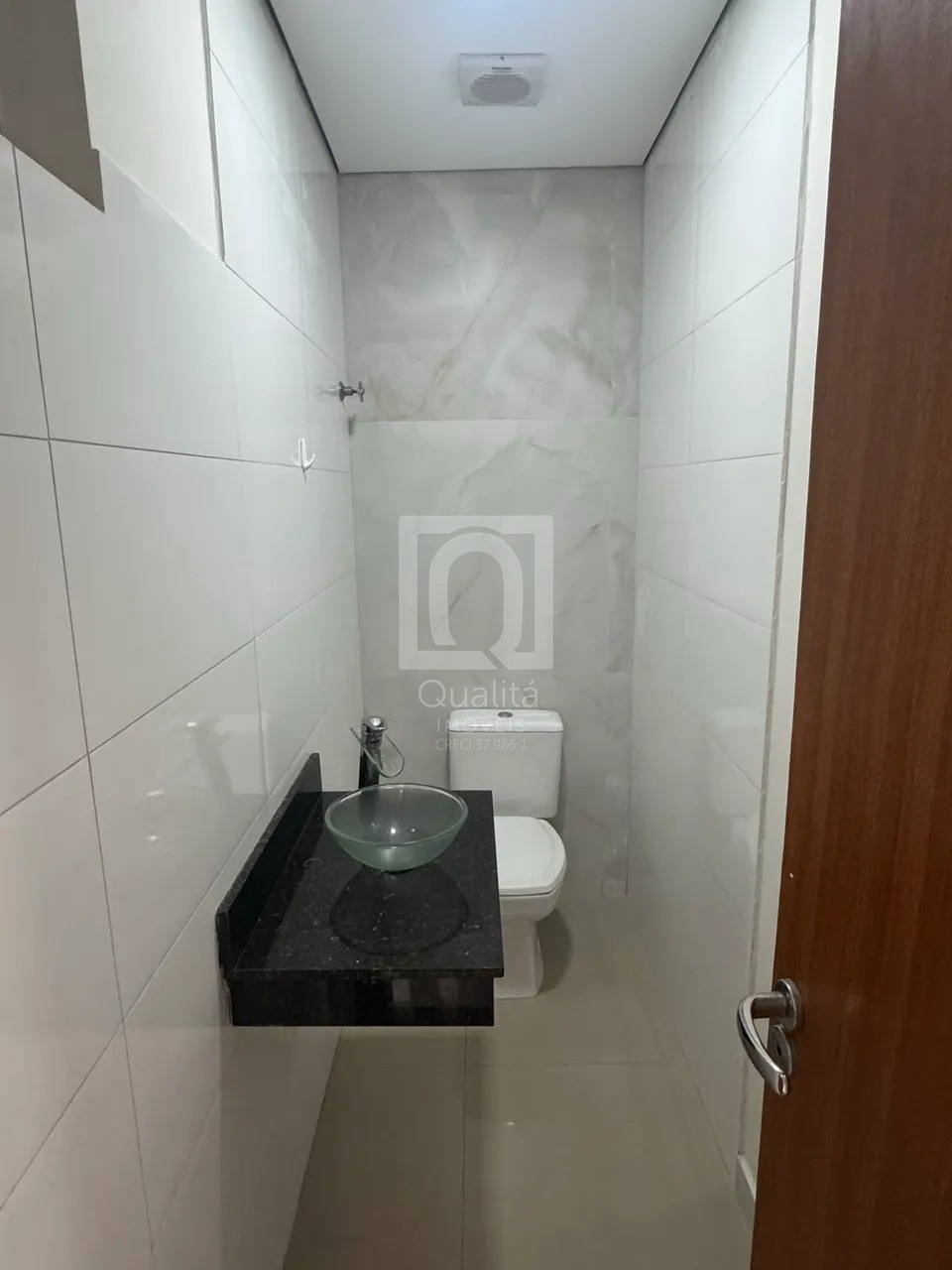 Casa de Condomínio, 3 quartos - Foto 9