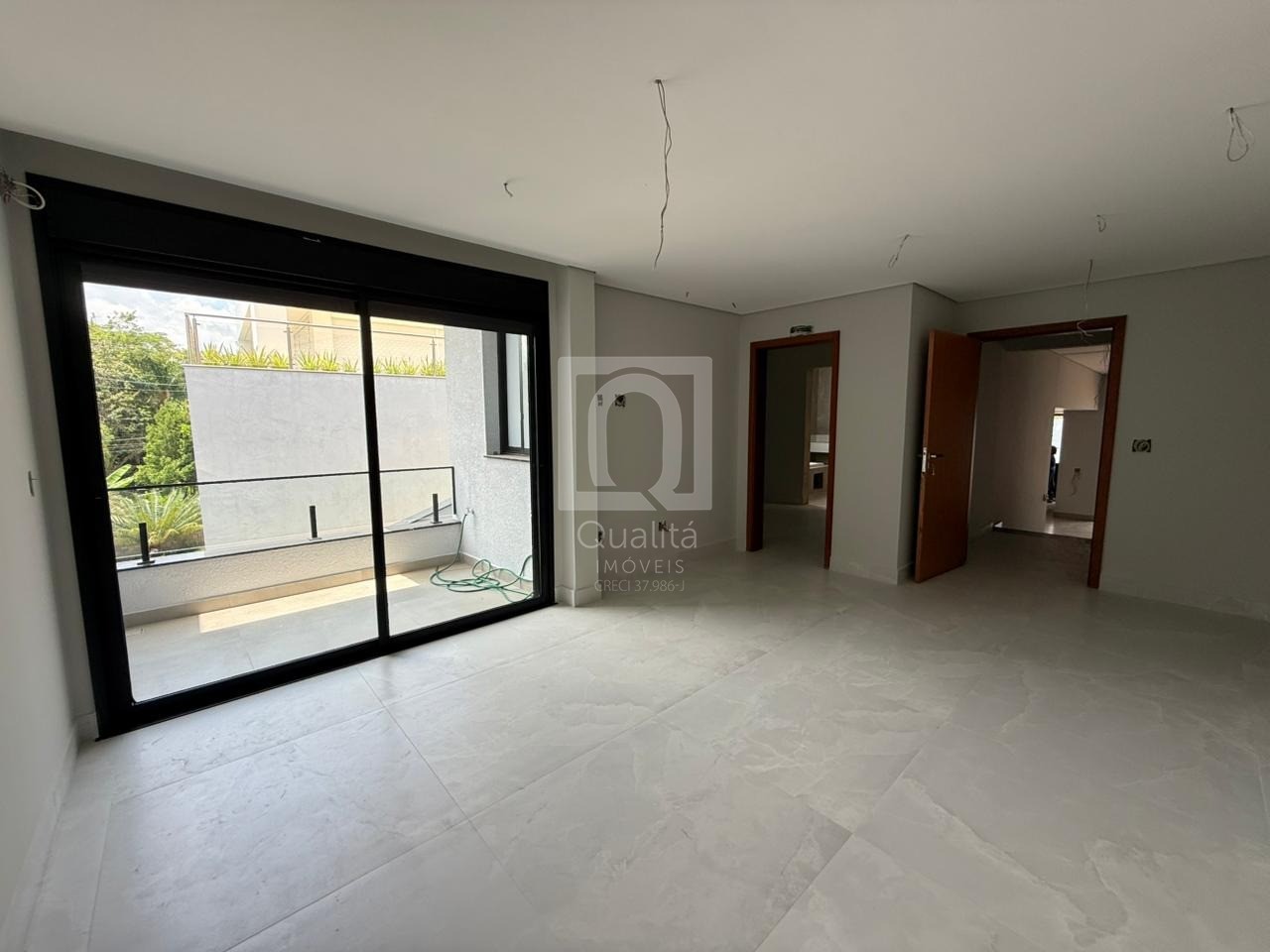 Casa de Condomínio, 5 quartos - Foto 12