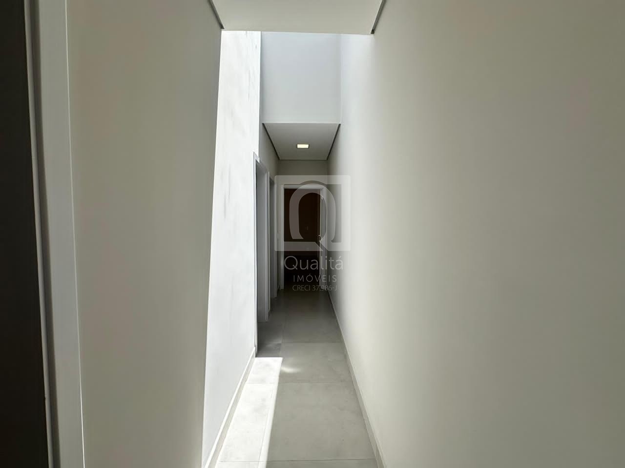 Casa de Condomínio, 3 quartos - Foto 26