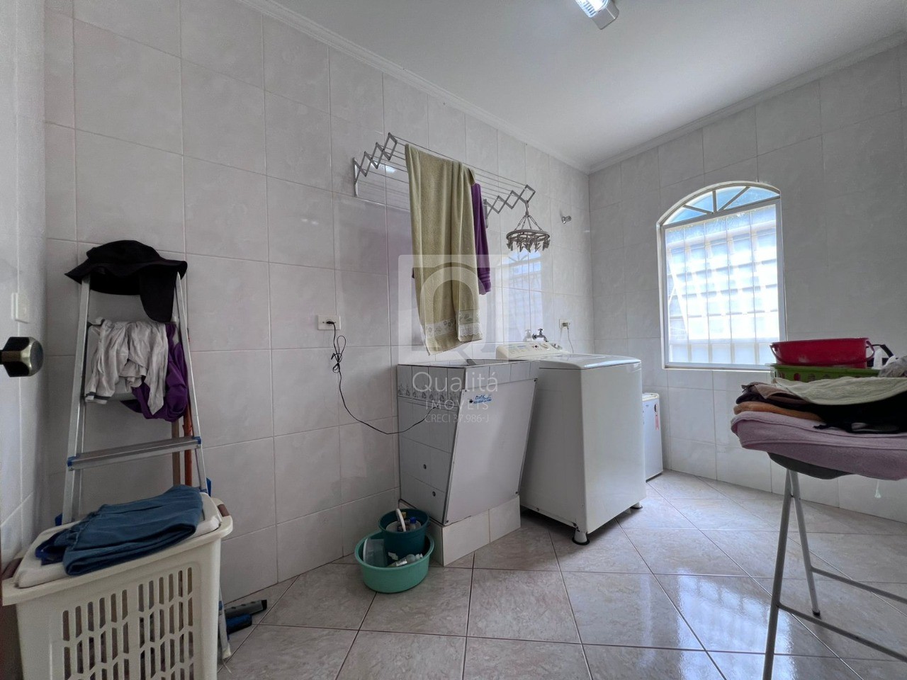 Chácara, 3 quartos, 1260 m² - Foto 5