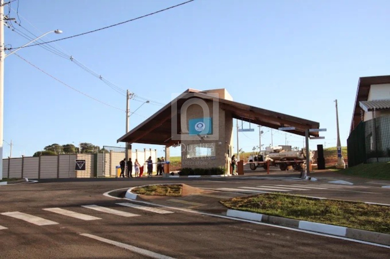 Terreno, 175 m² - Foto 6