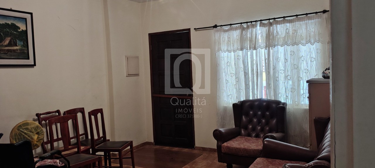 Casa, 5 quartos, 304 m² - Foto 4