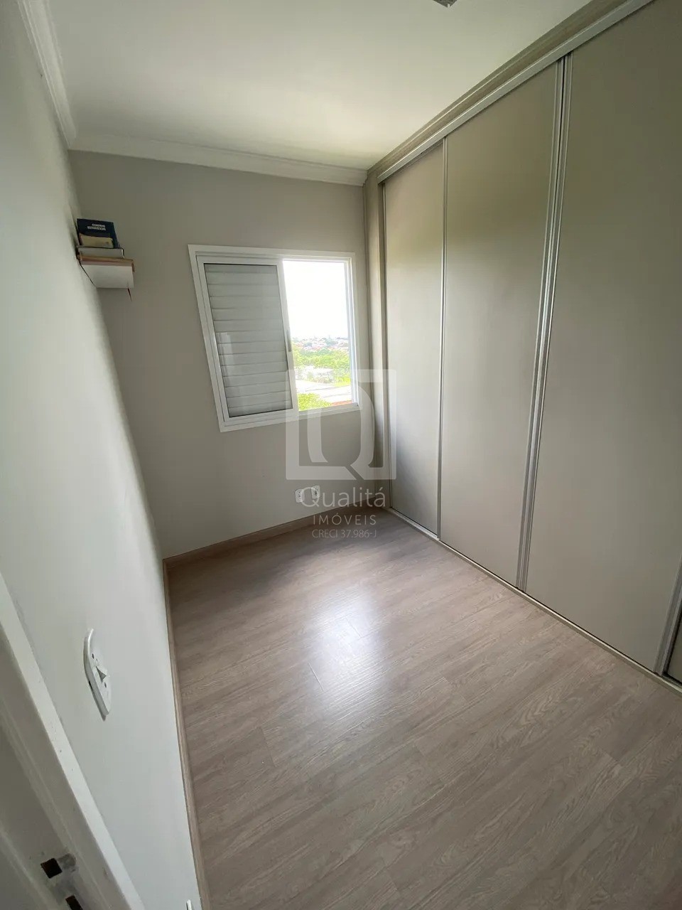 Apartamento, 2 quartos, 48 m² - Foto 10