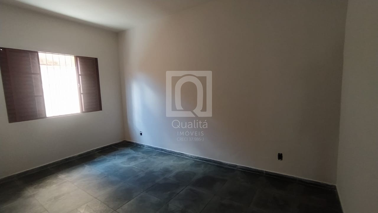Sobrado, 3 quartos, 100 m² - Foto 5
