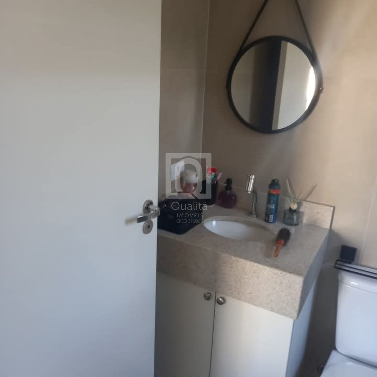 Apartamento, 2 quartos, 100 m² - Foto 18