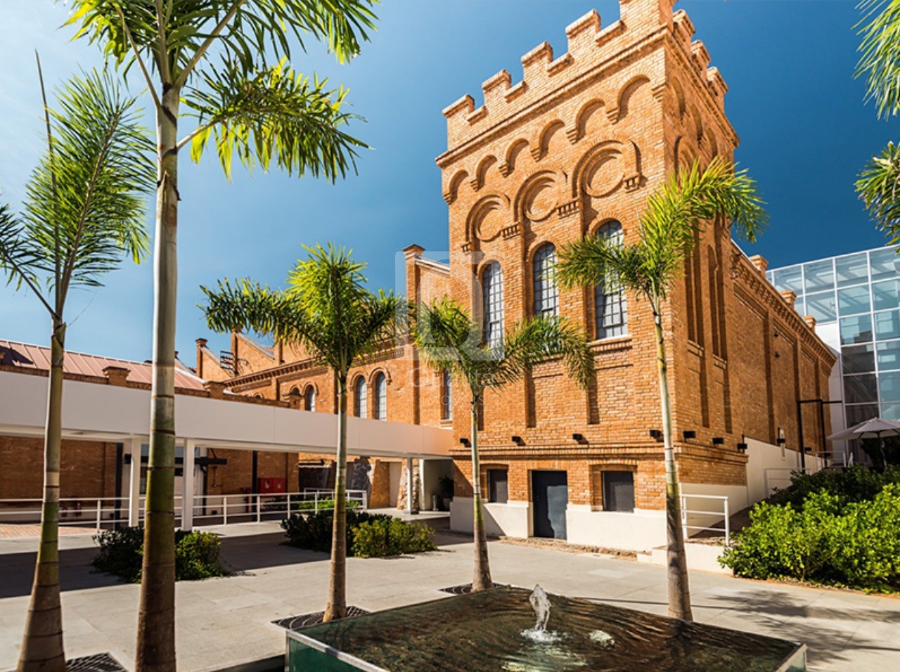 Sobrado, 3 quartos, 100 m² - Foto 23