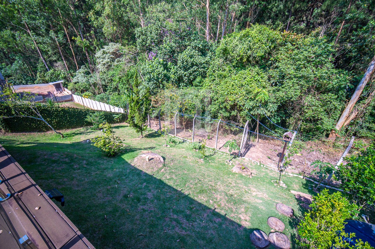 Casa de Condomínio, 3 quartos - Foto 45