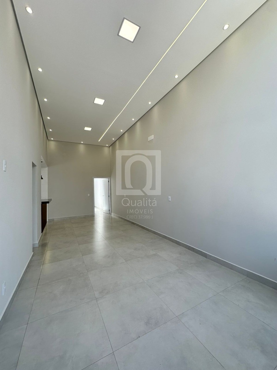 Casa de Condomínio, 3 quartos - Foto 20