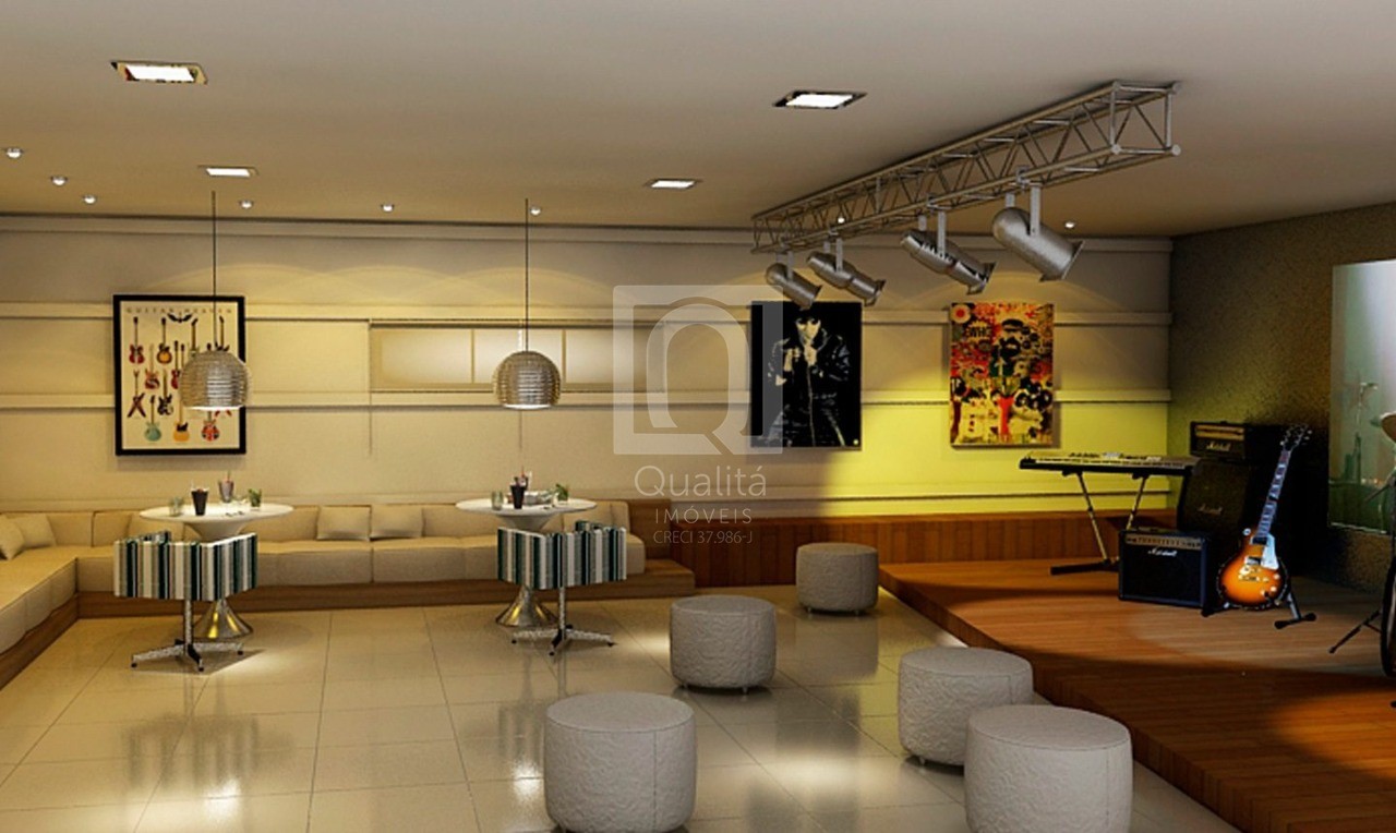 Apartamento, 3 quartos, 88 m² - Foto 27