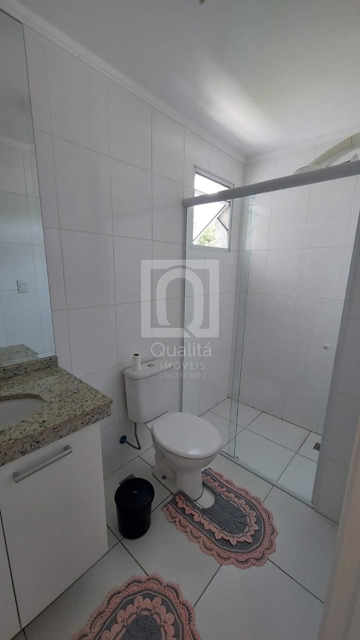 Apartamento, 2 quartos, 63 m² - Foto 12