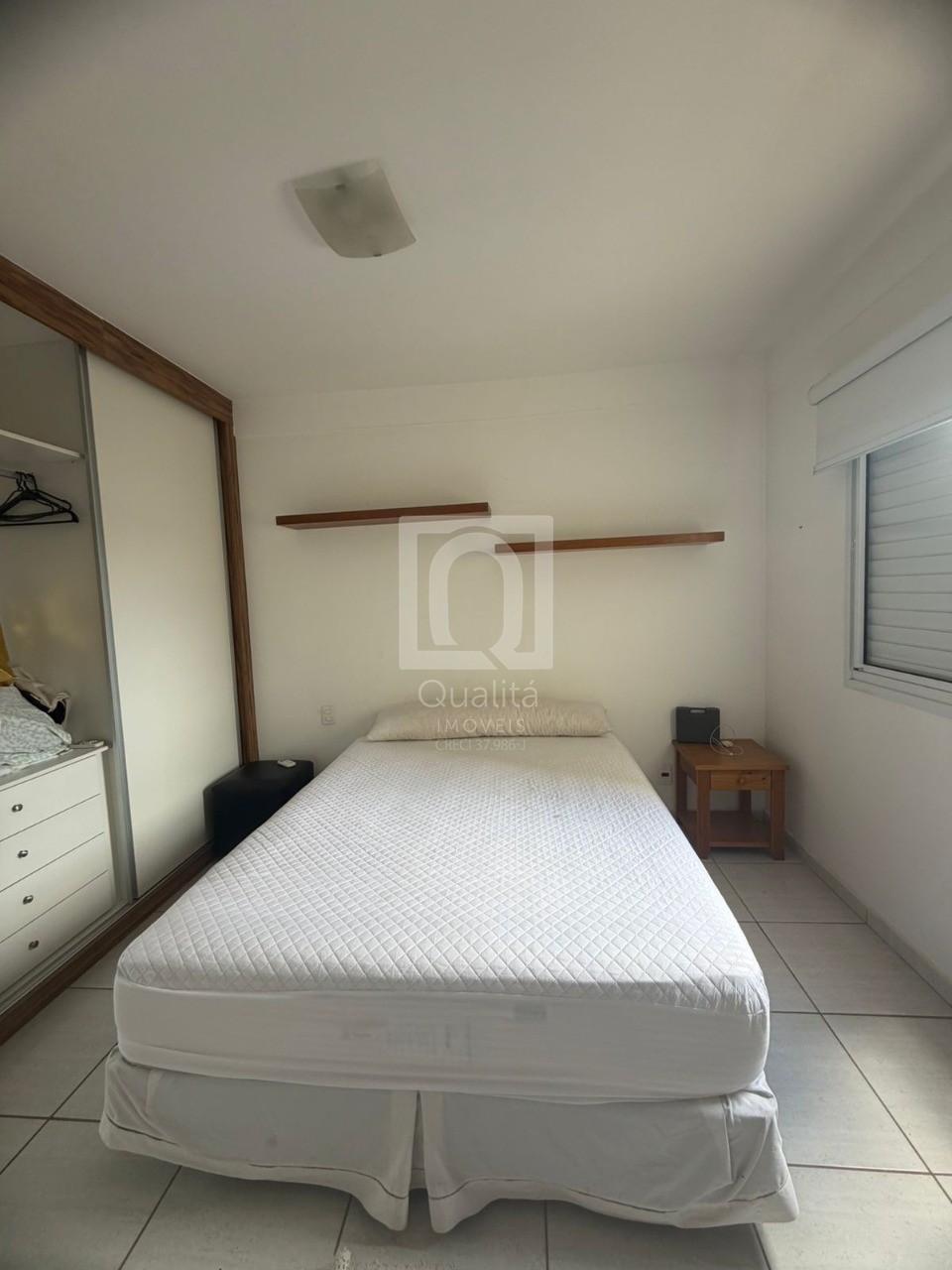 Apartamento, 3 quartos, 88 m² - Foto 16
