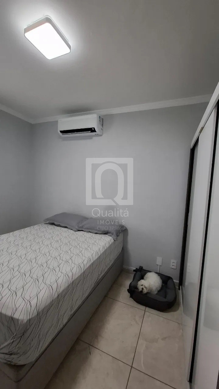 Apartamento, 2 quartos, 47 m² - Foto 12