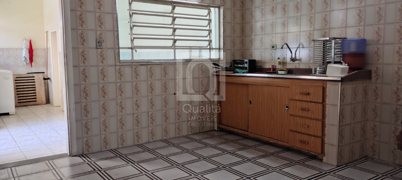 Casa, 5 quartos, 304 m² - Foto 11