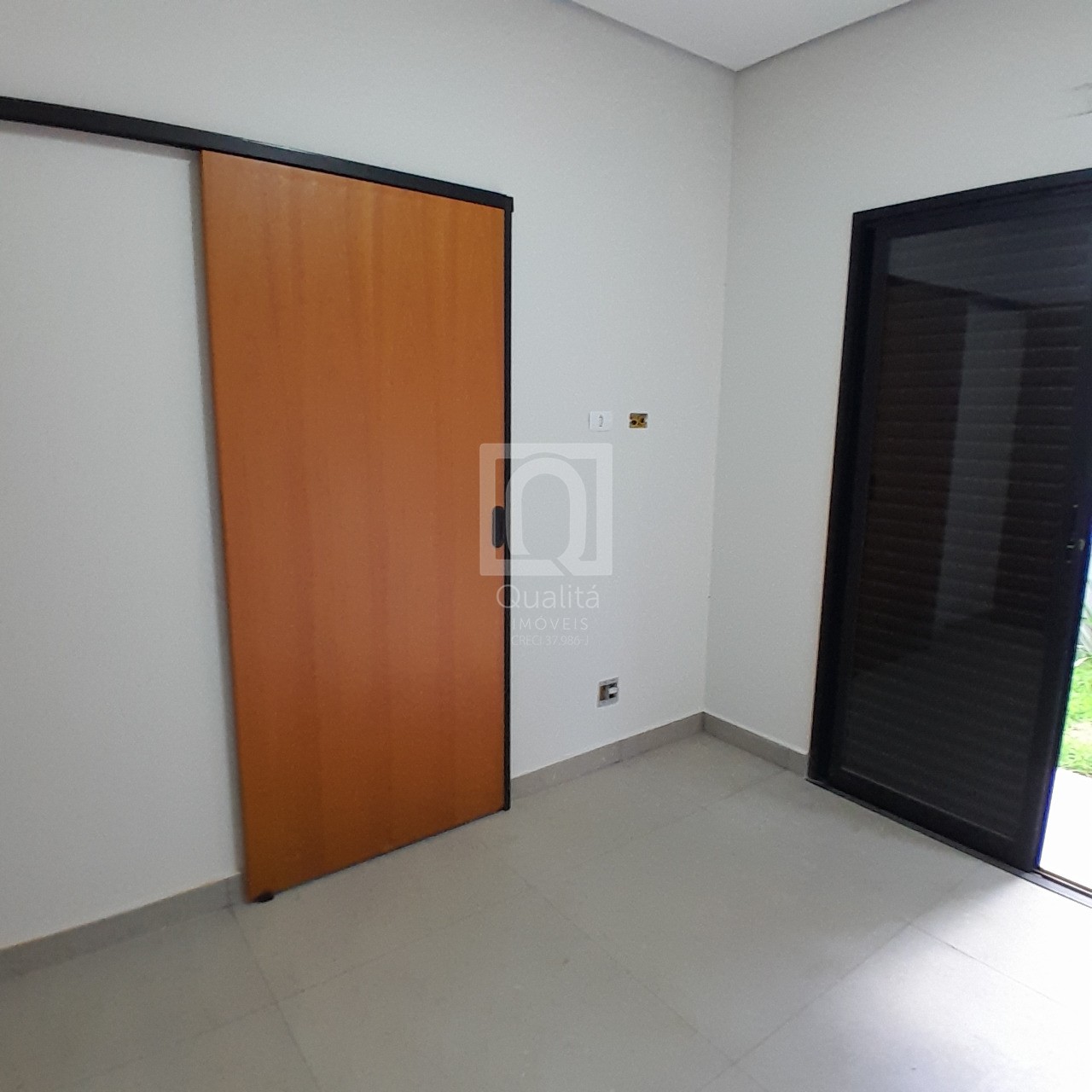 Casa de Condomínio, 3 quartos - Foto 23