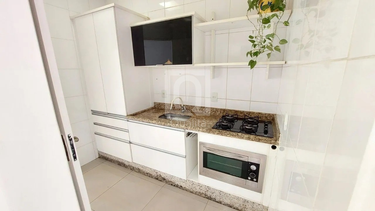 Sobrado, 2 quartos - Foto 5