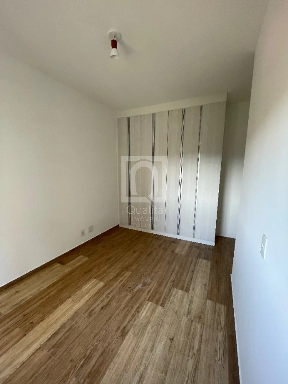 Apartamento, 2 quartos, 52 m² - Foto 7