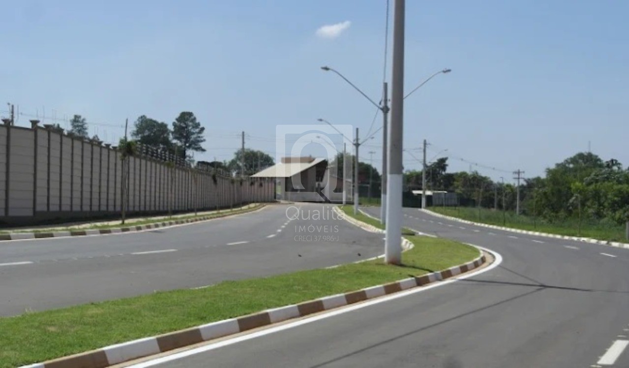 Terreno, 175 m² - Foto 4