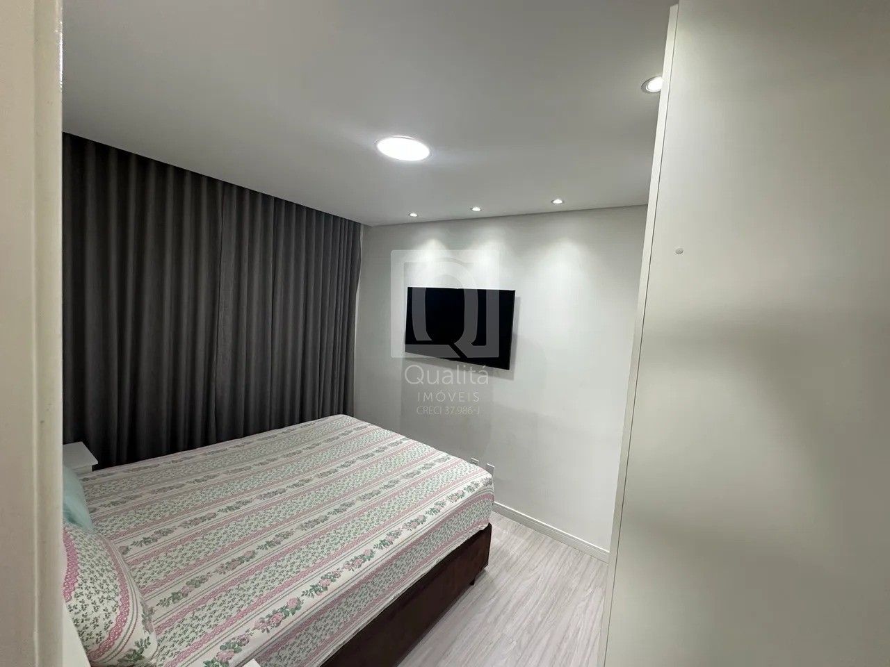 Apartamento, 2 quartos, 47 m² - Foto 8