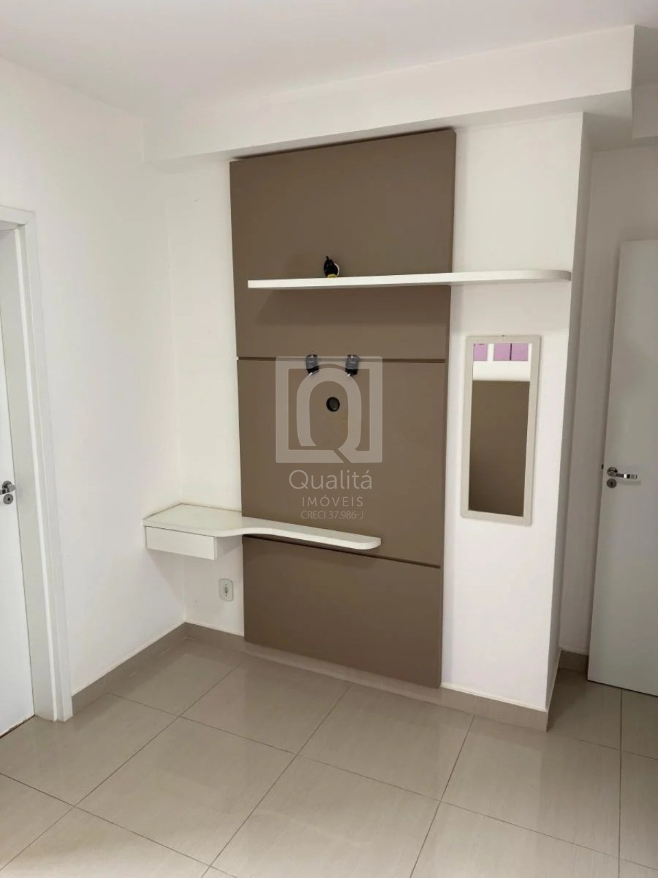 Apartamento, 3 quartos, 73 m² - Foto 16