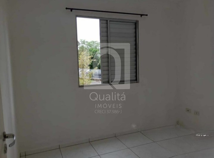 Apartamento, 2 quartos, 45 m² - Foto 6
