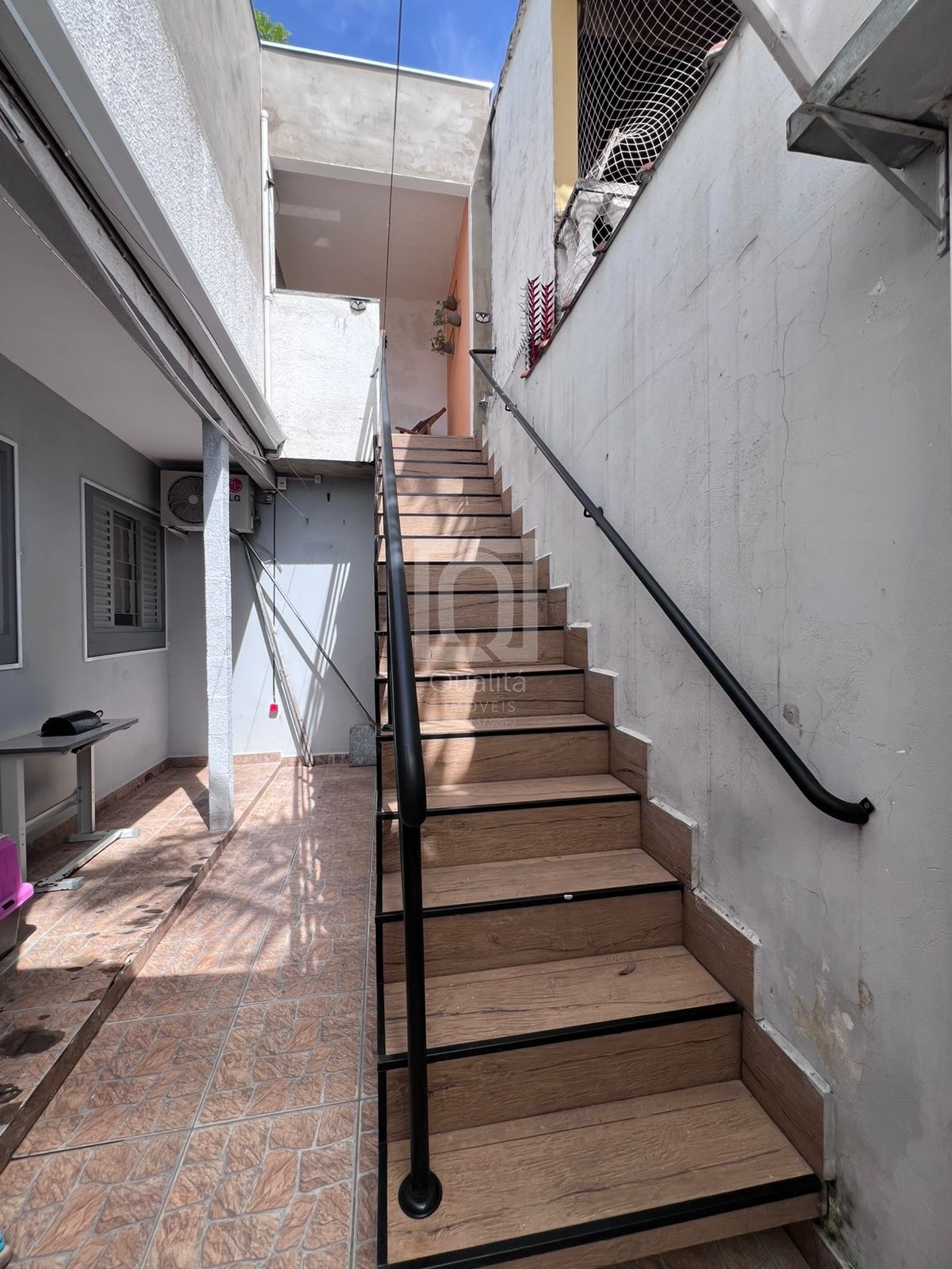 Sobrado, 3 quartos - Foto 22