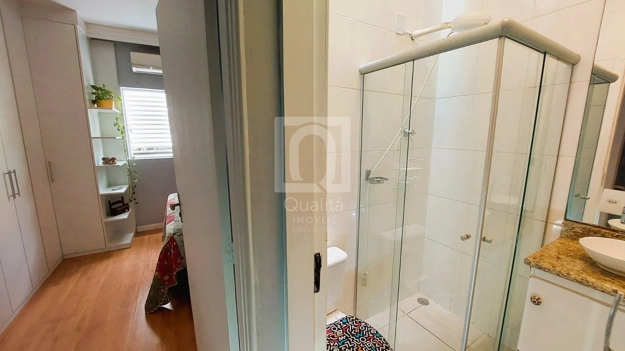 Sobrado, 2 quartos - Foto 10