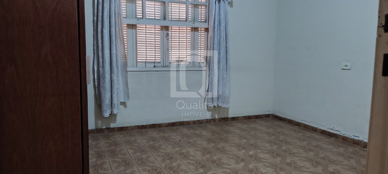Casa, 5 quartos, 304 m² - Foto 6
