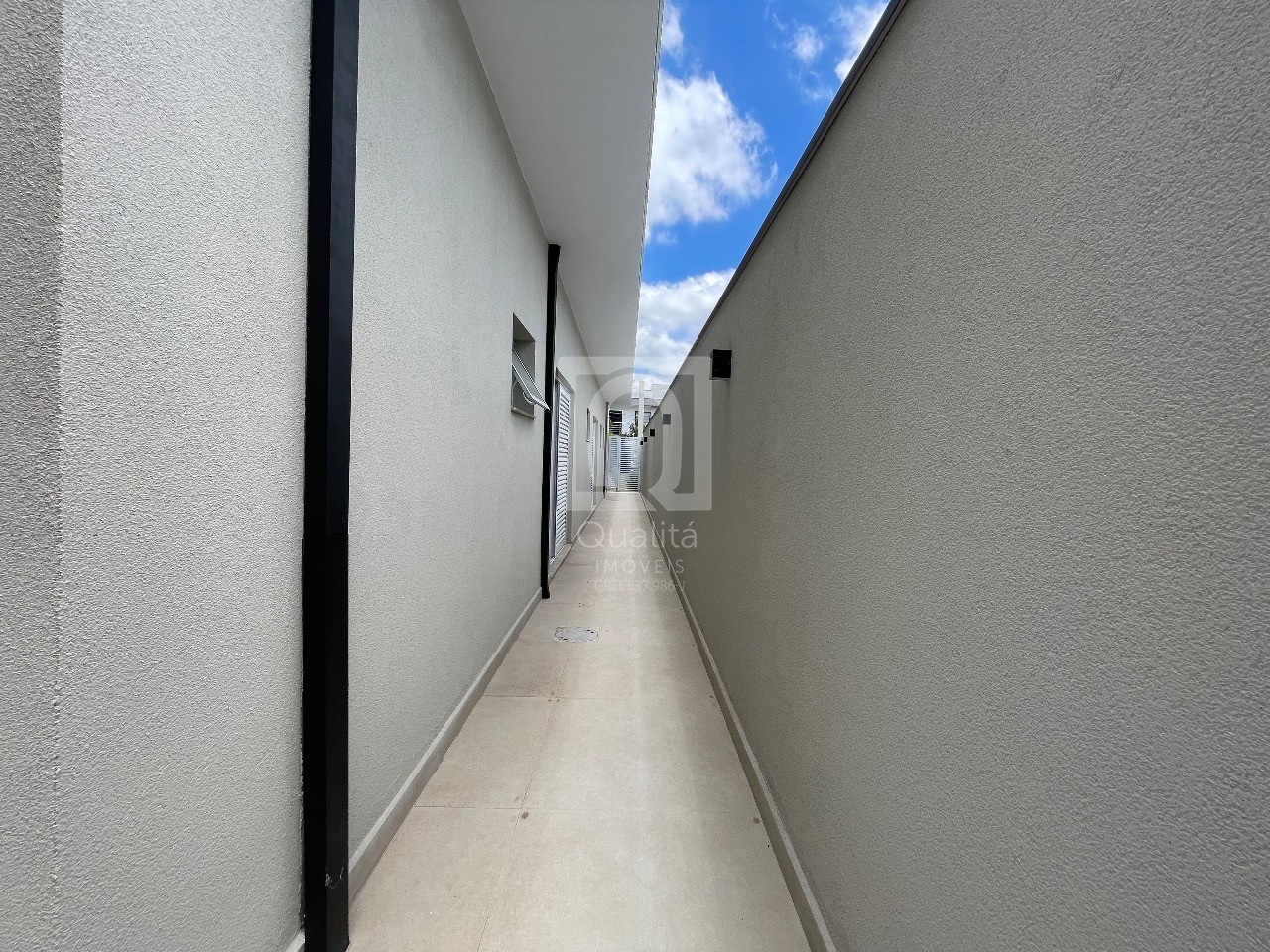 Casa de Condomínio, 3 quartos - Foto 31