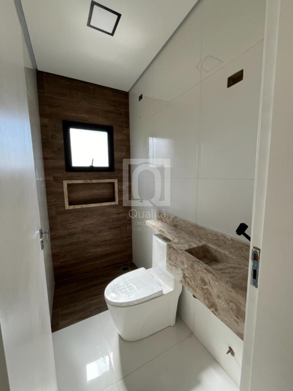 Casa de Condomínio, 3 quartos - Foto 18