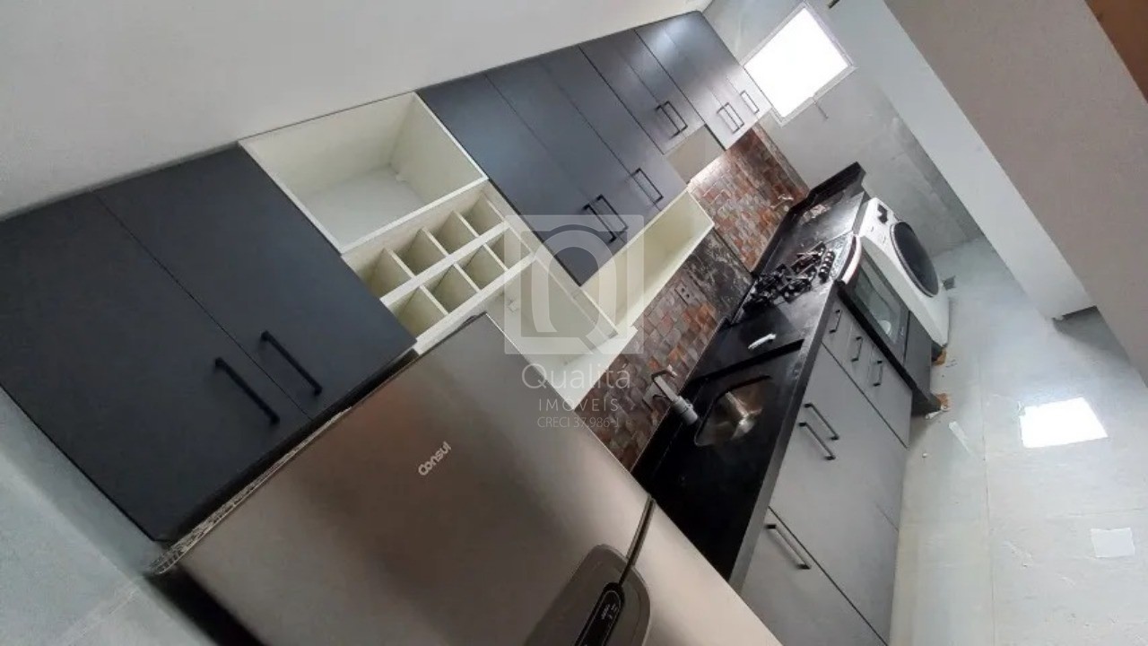 Apartamento, 2 quartos, 47 m² - Foto 4