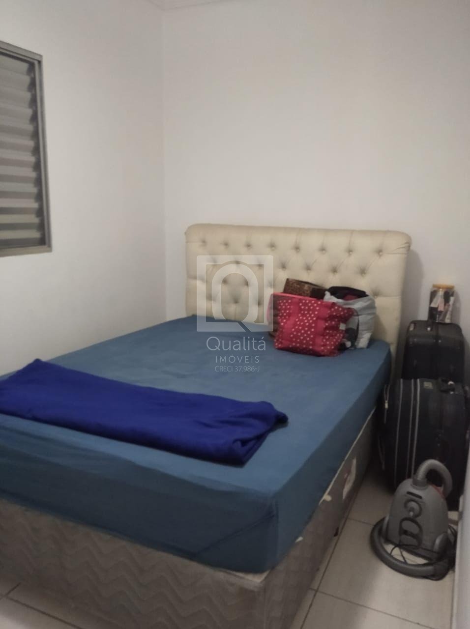 Casa, 2 quartos, 75 m² - Foto 9