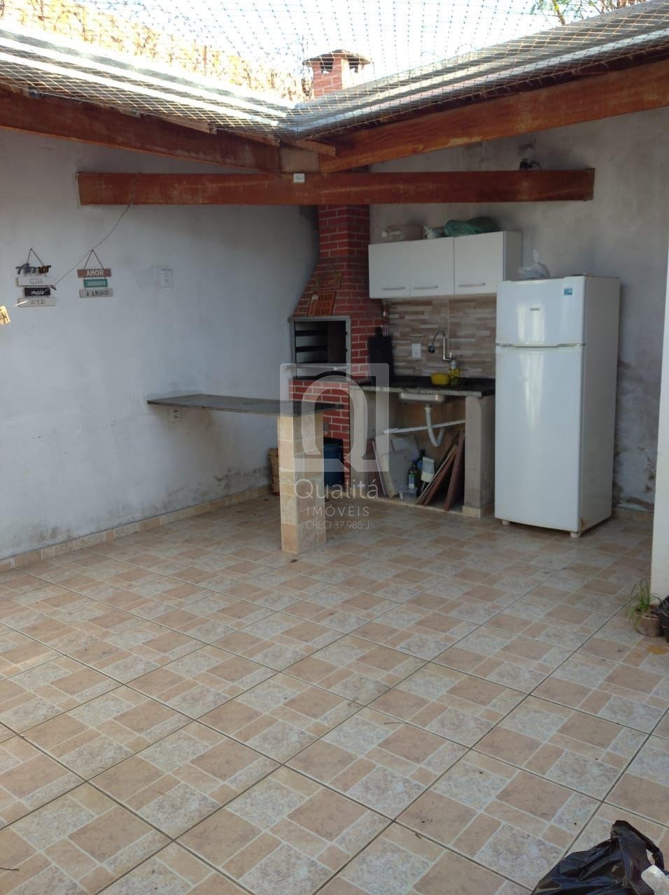 Casa, 2 quartos, 75 m² - Foto 18