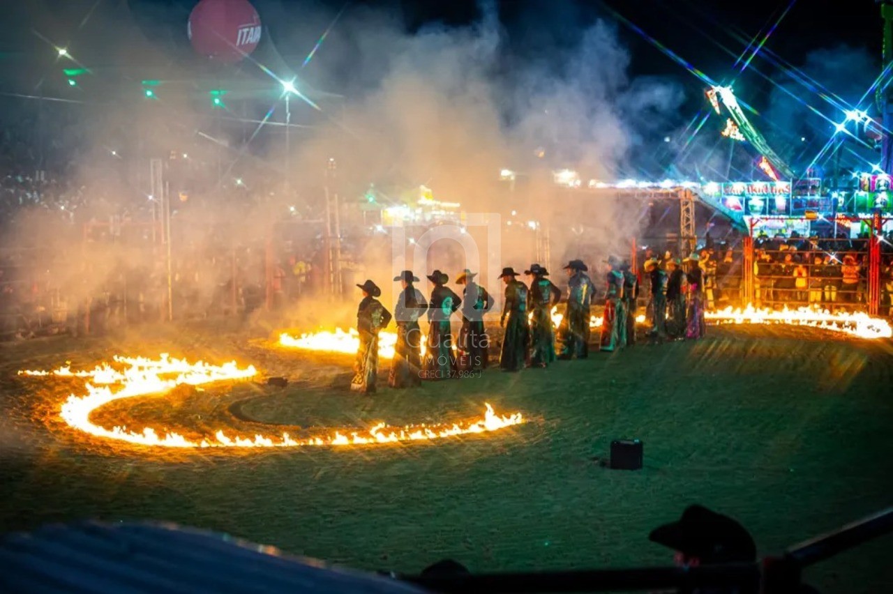 Terreno, 2269 m² - Foto 7