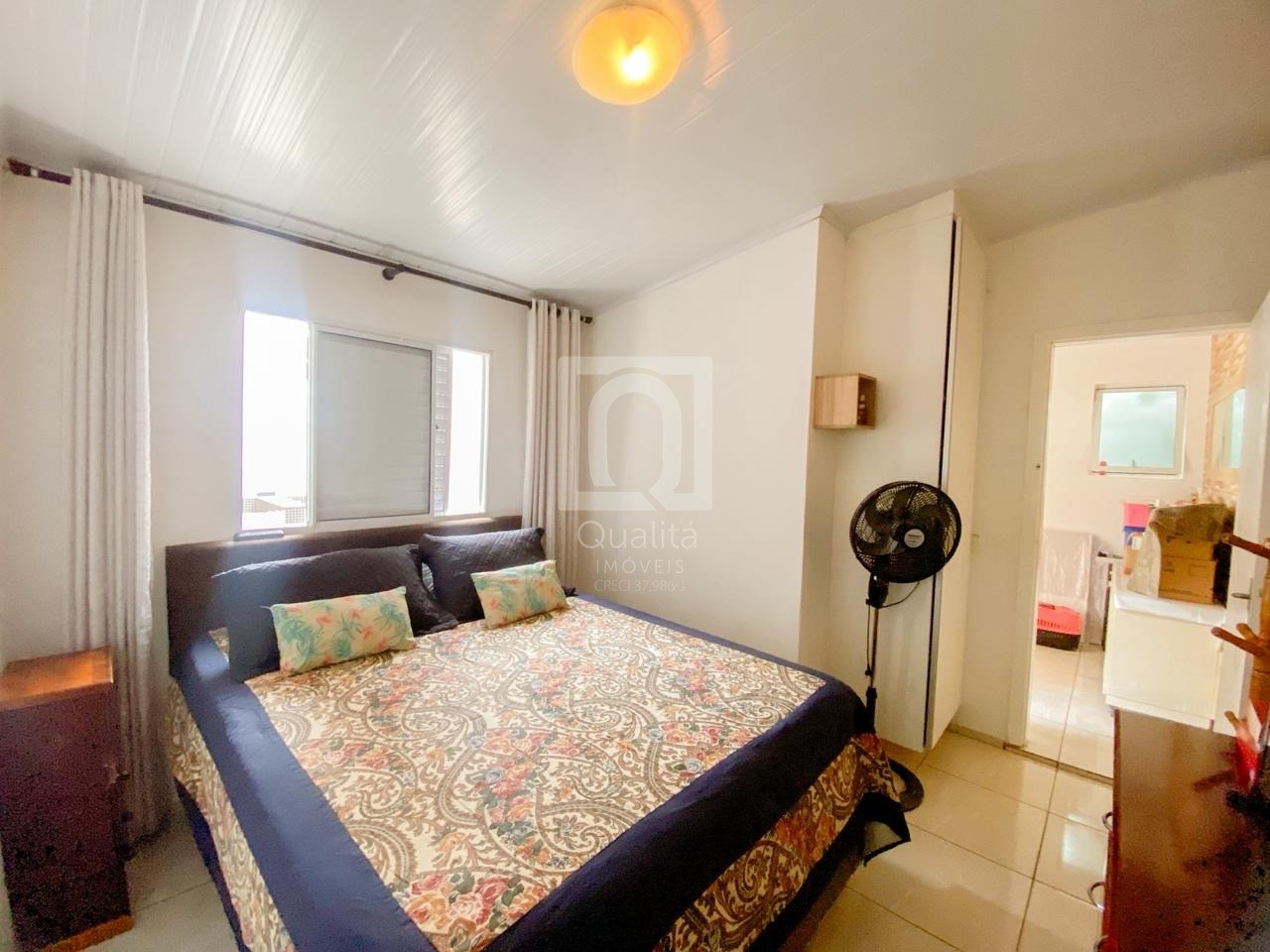 Casa de Condomínio, 3 quartos - Foto 16