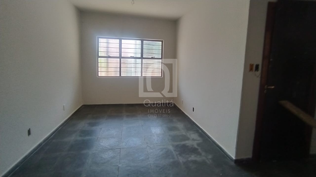Sobrado, 3 quartos, 100 m² - Foto 18