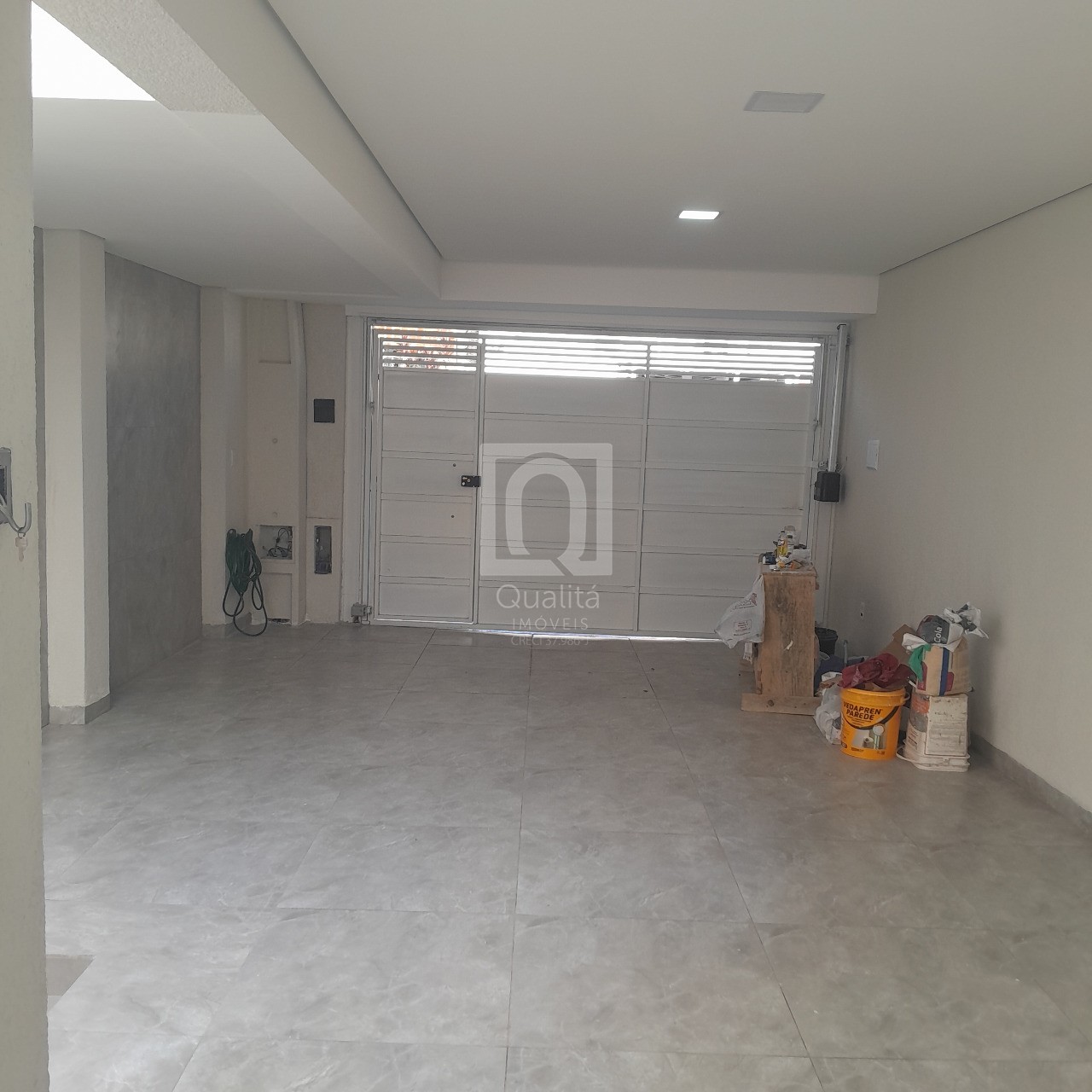 Sobrado, 5 quartos - Foto 2