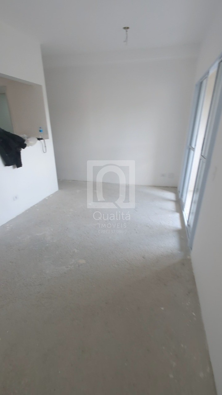 Apartamento, 3 quartos, 72 m² - Foto 9