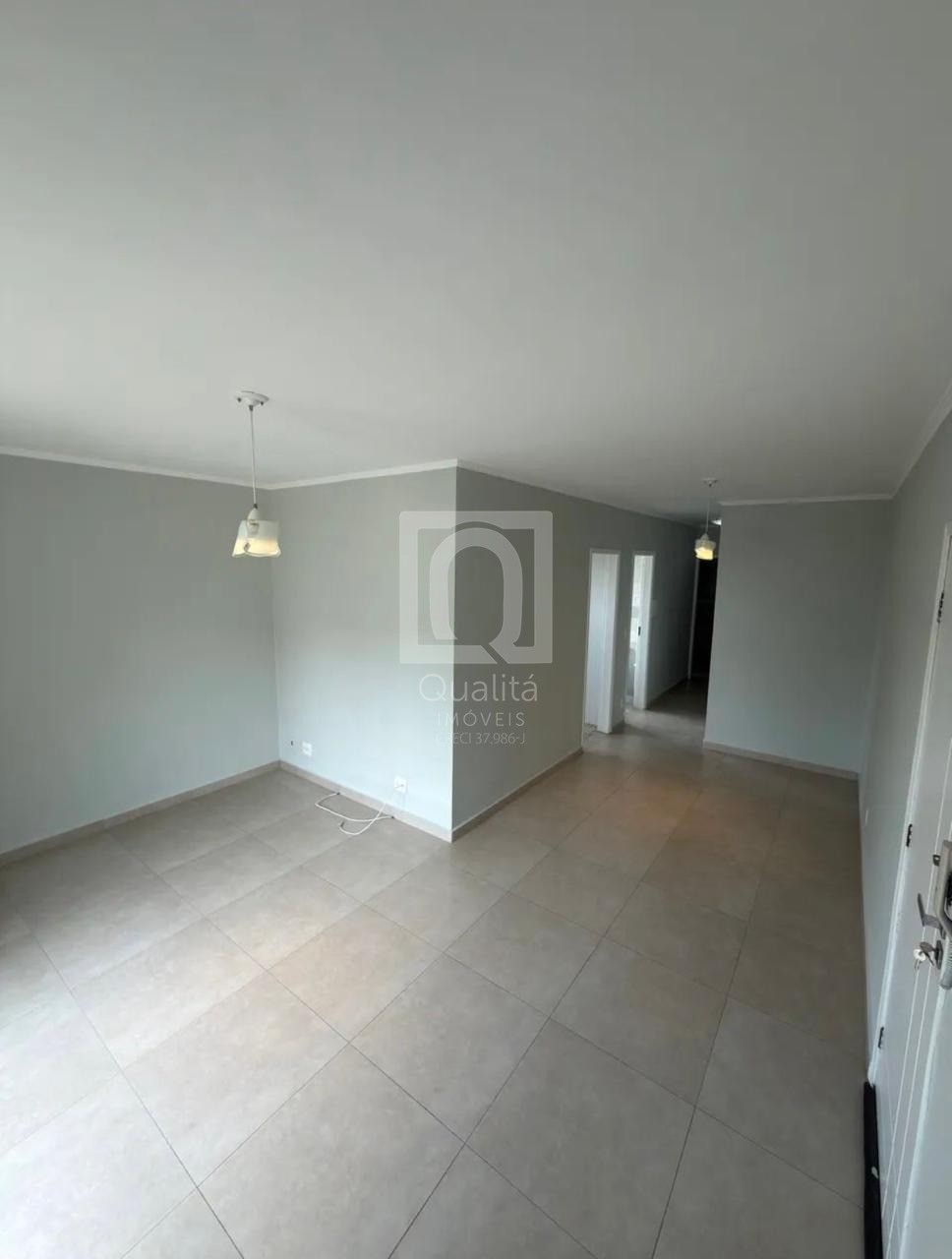 Apartamento, 2 quartos, 67 m² - Foto 3