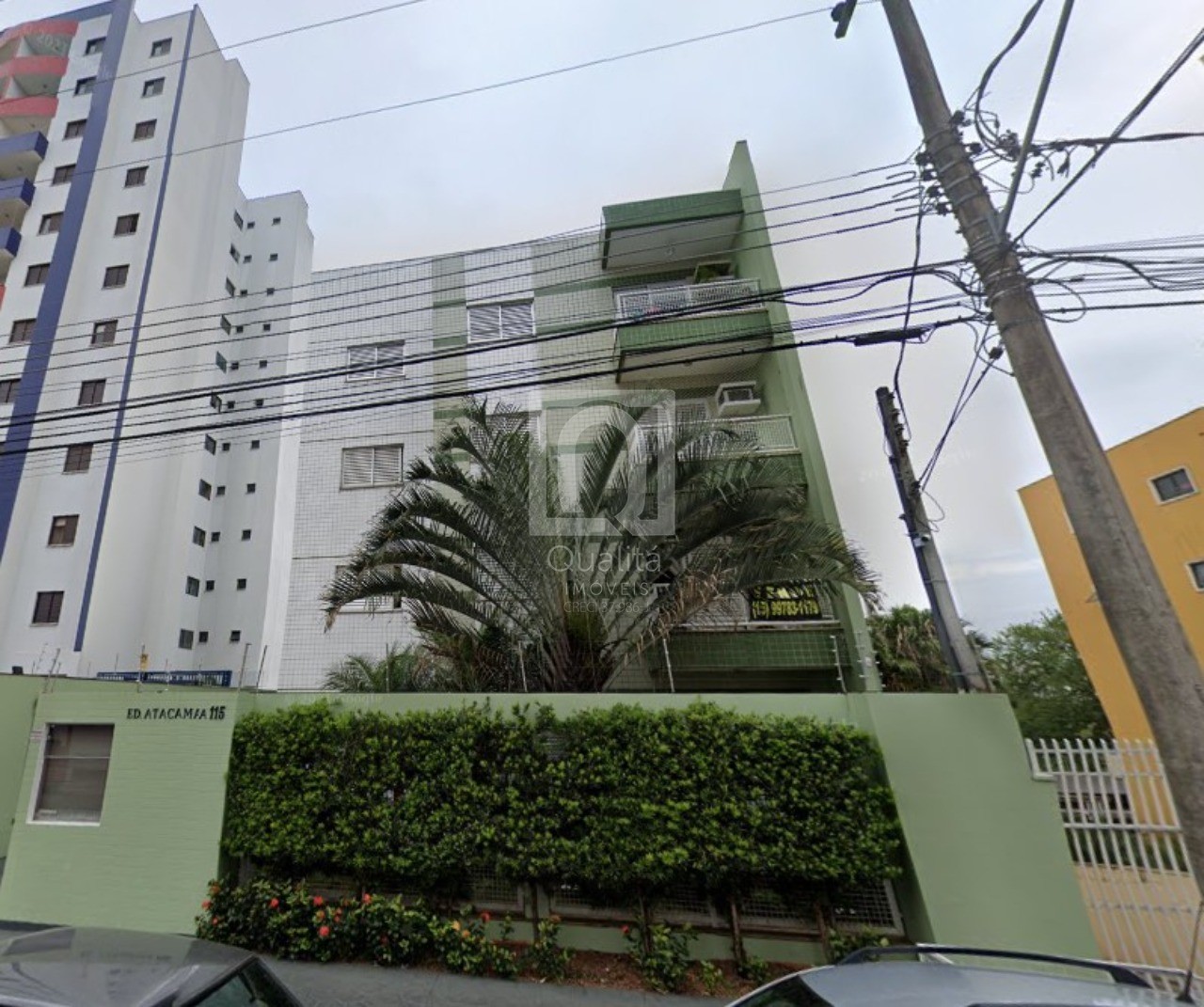 Apartamento, 3 quartos, 90 m² - Foto 13