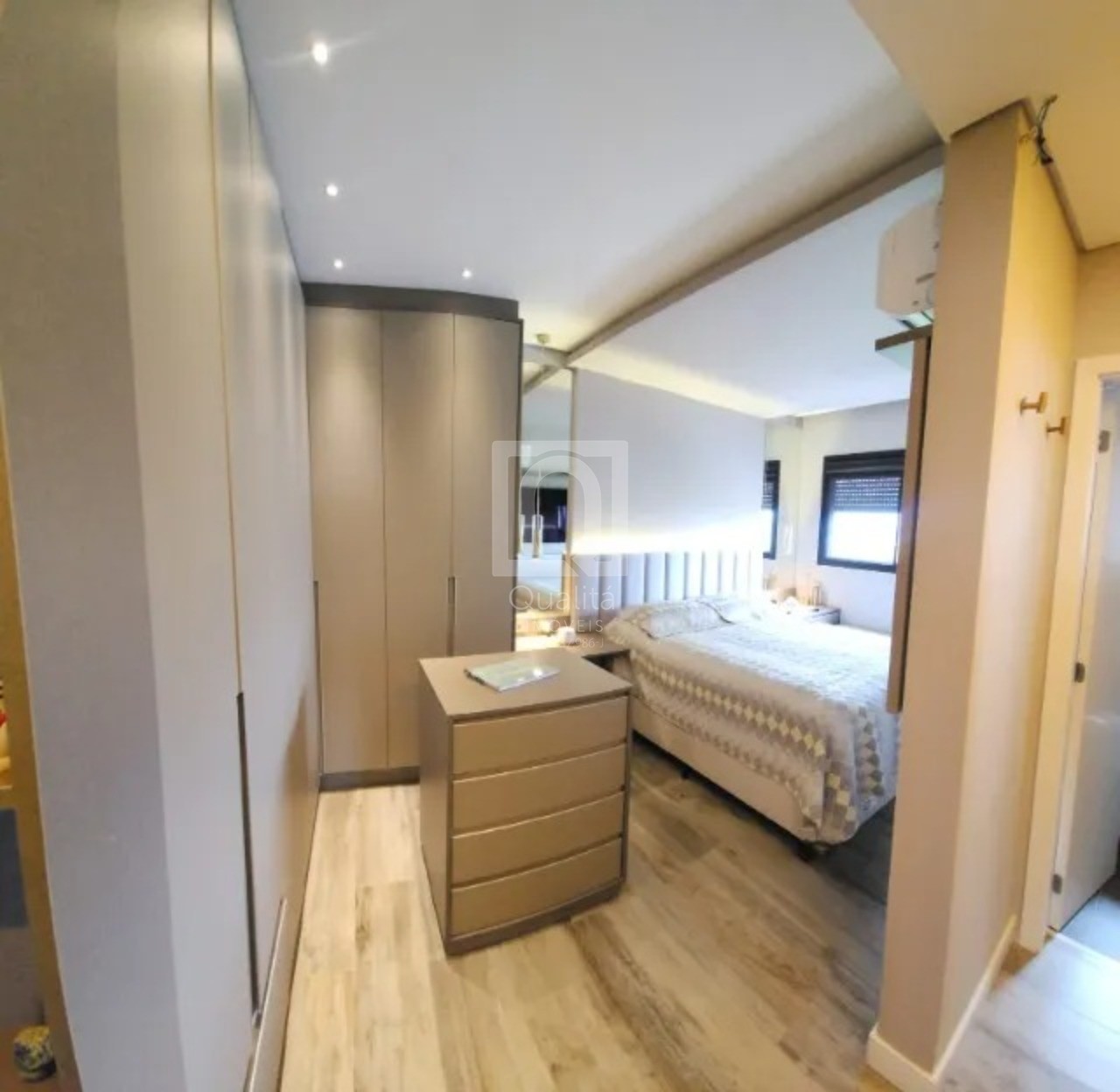 Apartamento, 3 quartos, 125 m² - Foto 13