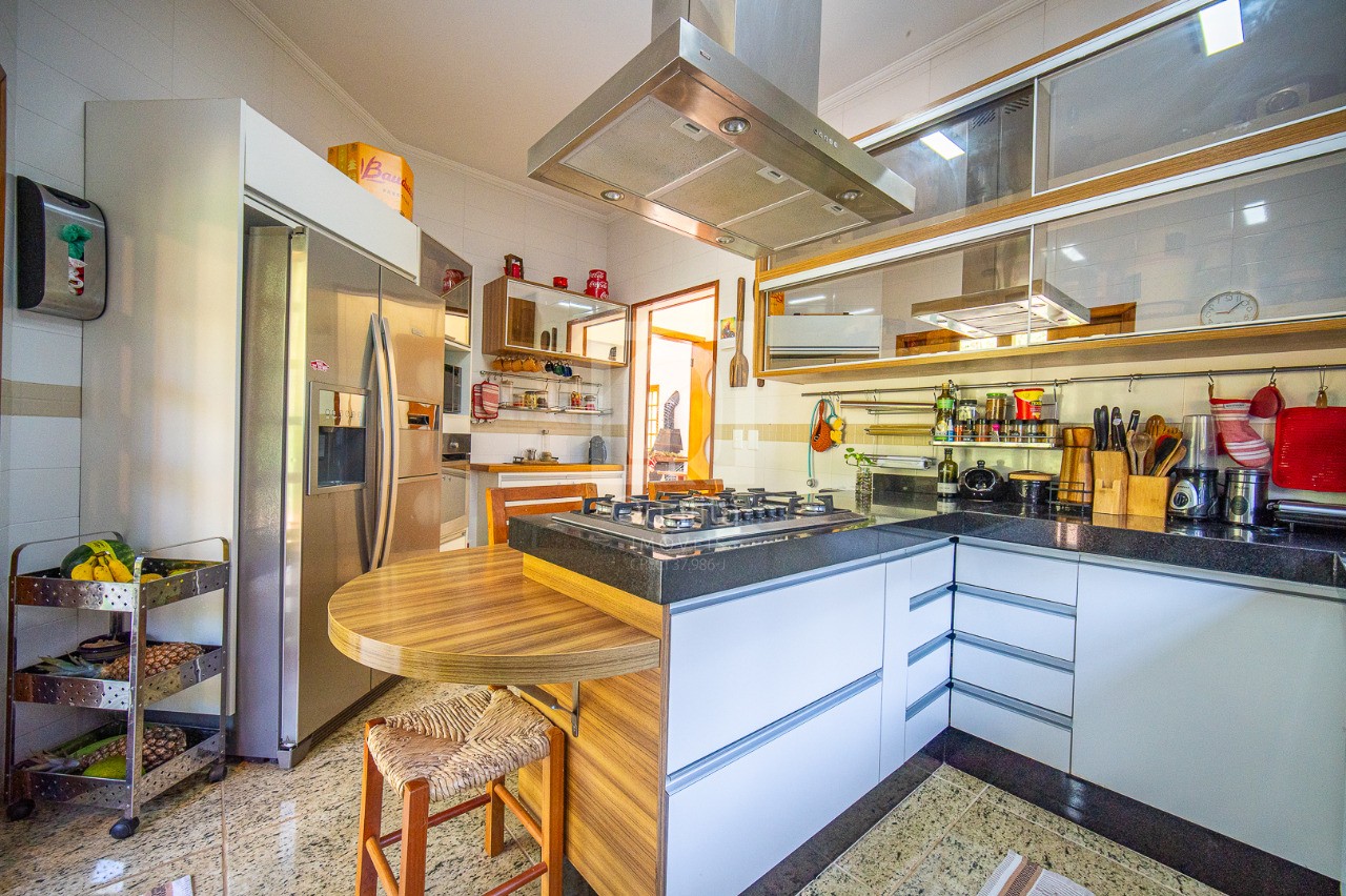 Casa de Condomínio, 3 quartos - Foto 23