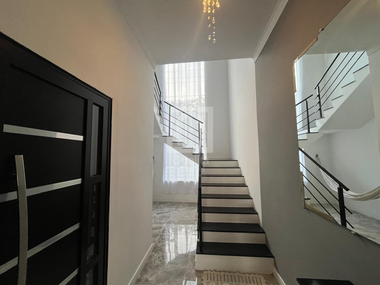 Casa de Condomínio, 3 quartos - Foto 23