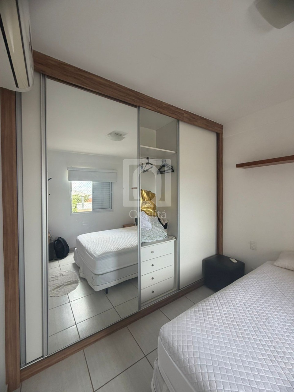 Apartamento, 3 quartos, 88 m² - Foto 15