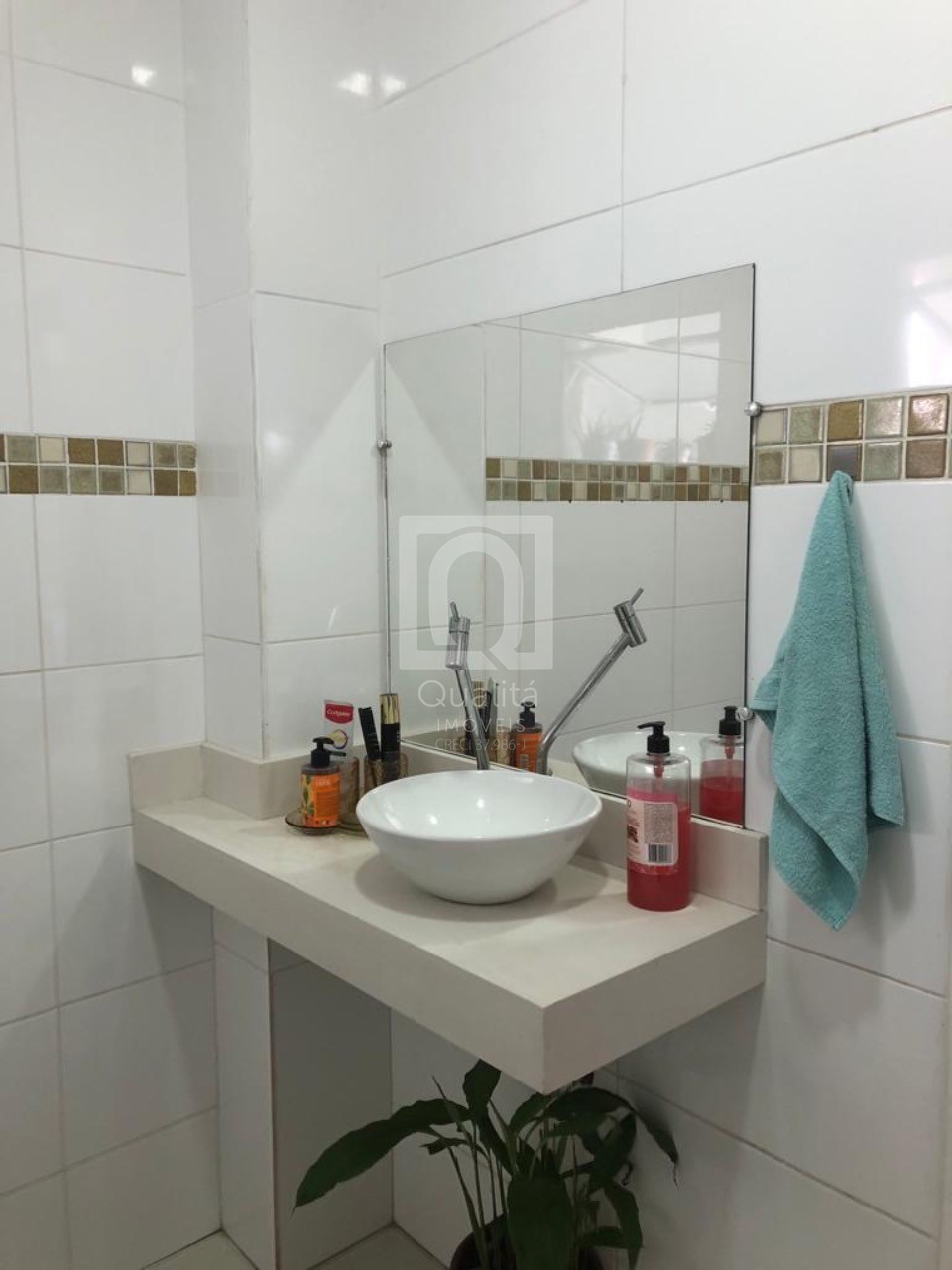 Apartamento, 2 quartos, 70 m² - Foto 13