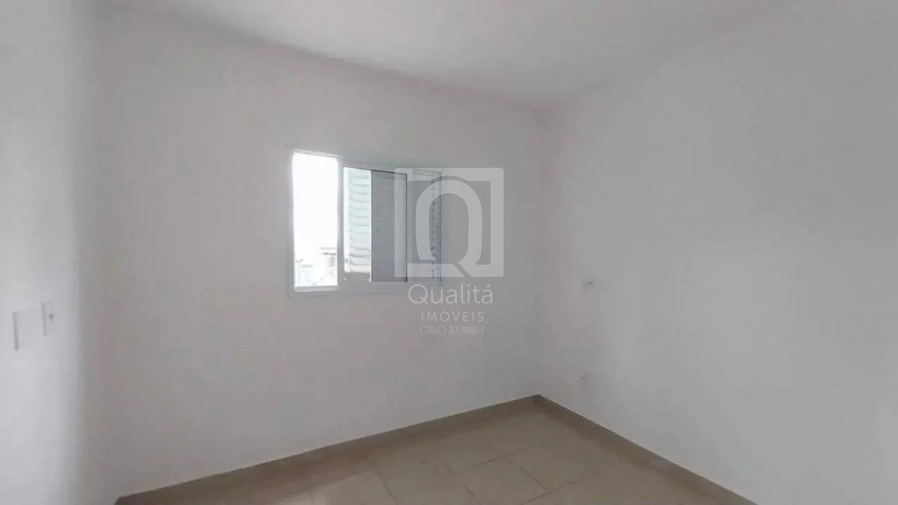 Apartamento, 2 quartos, 62 m² - Foto 10